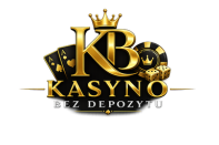 Kasyno bez depozytu